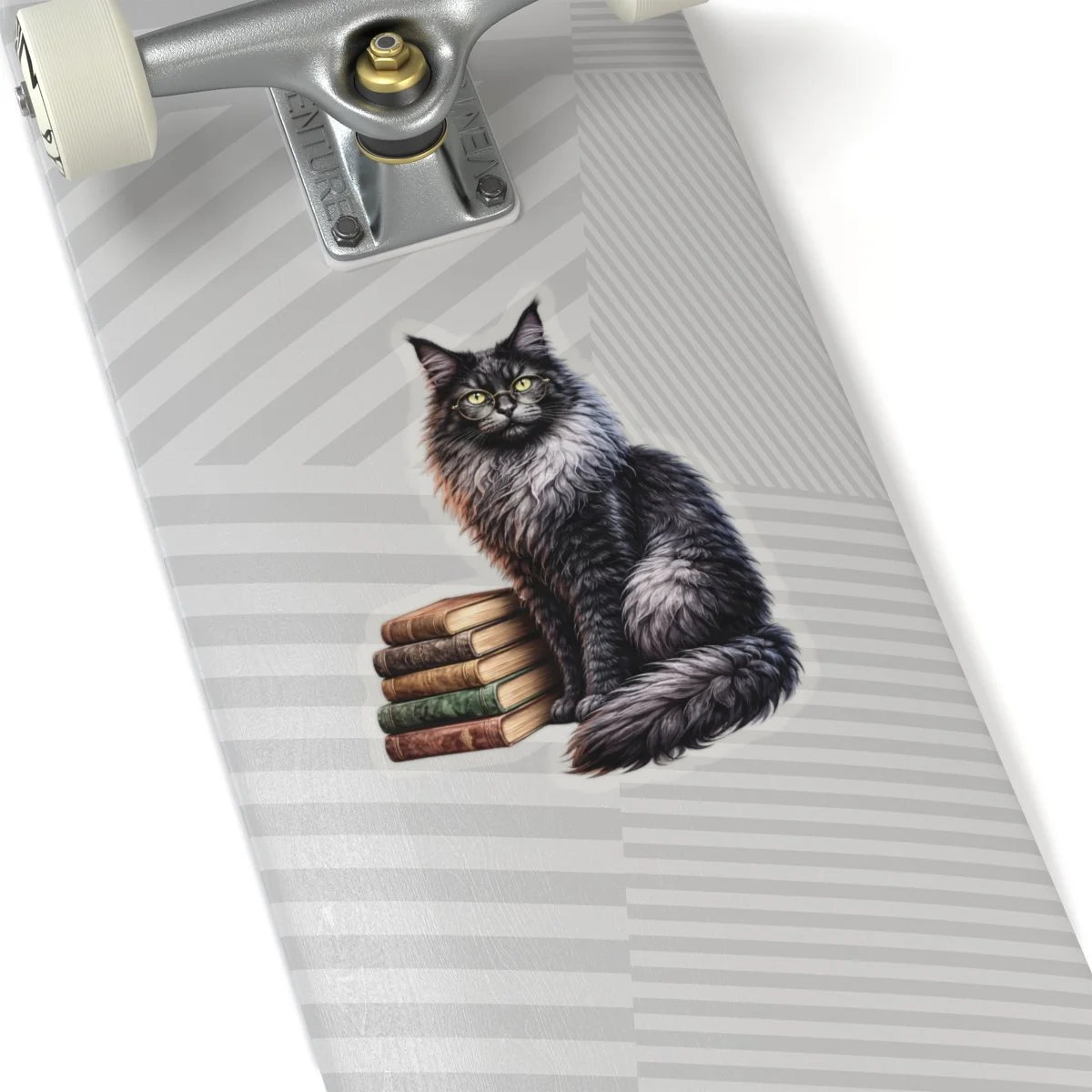 eb3466e9cdf8ffb99945fc1c72814fa0