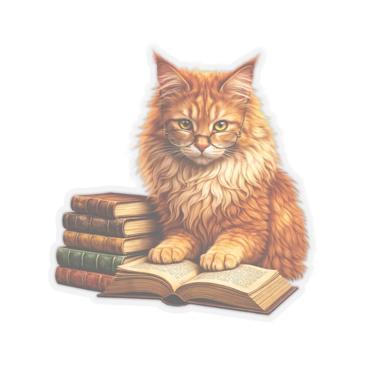 25be5f64e832b44195bc8692007d1dfe