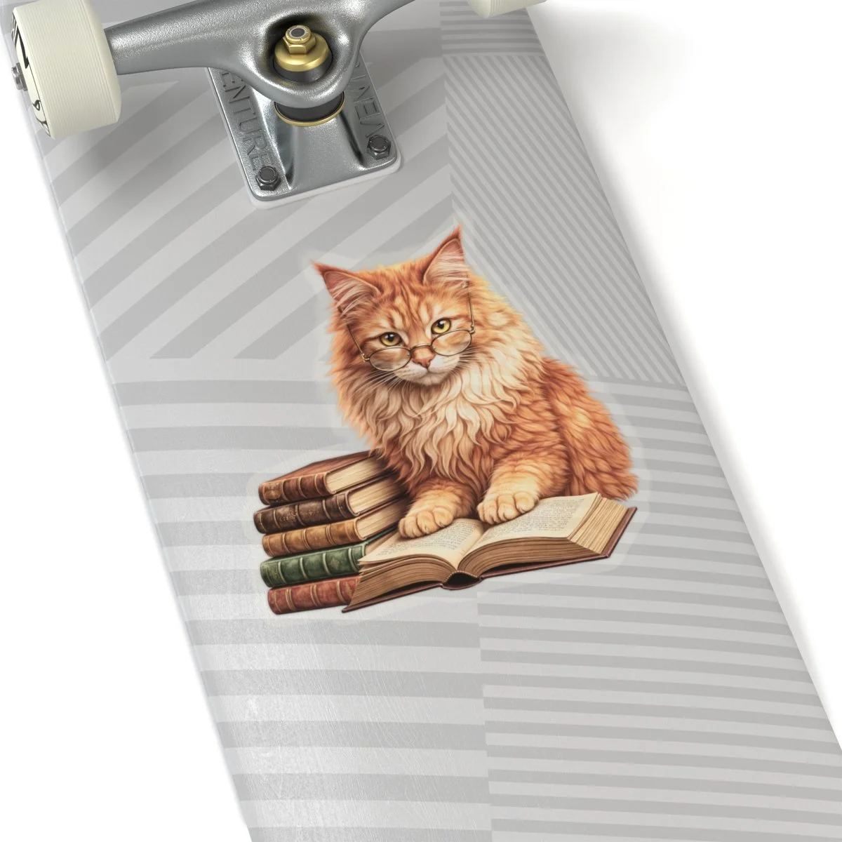 6c83f8d07c48ba37eb600449b41069ae