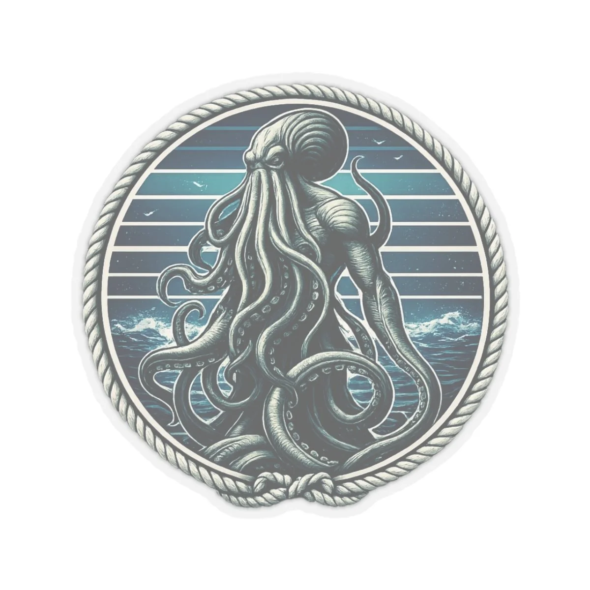 45563e18d93ee269404dea9f937570c6