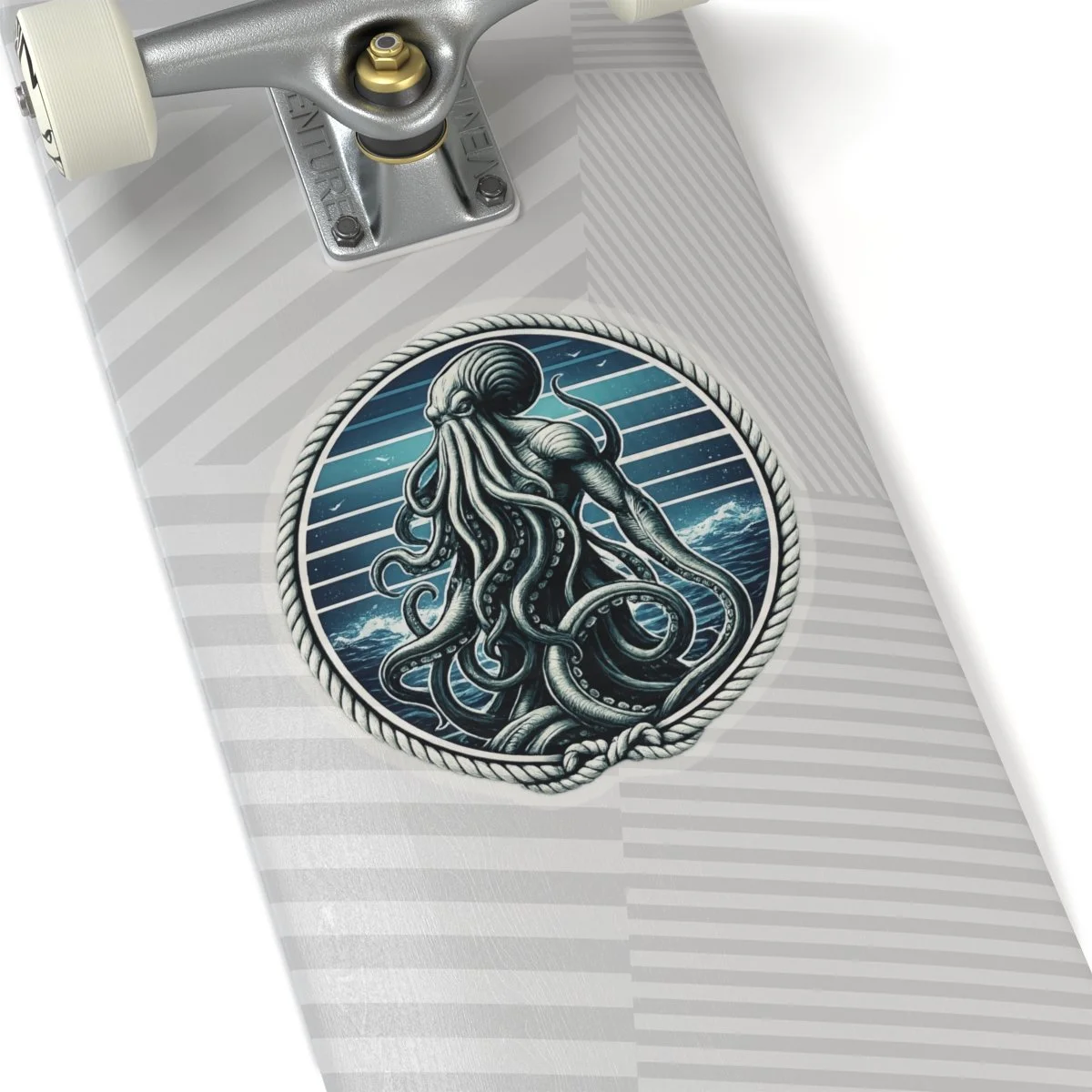 ef8977be15229591682083d3245e54e3