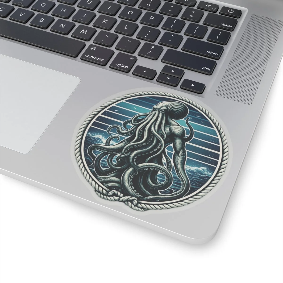 3b050e1dfe8f24ede5820618385146af