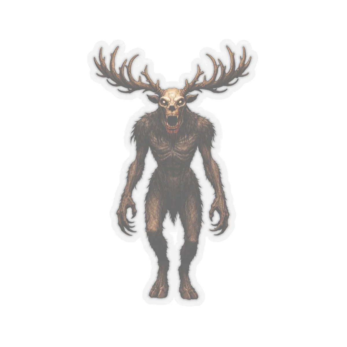 0e7f2093d8457d874bd265fcee115364