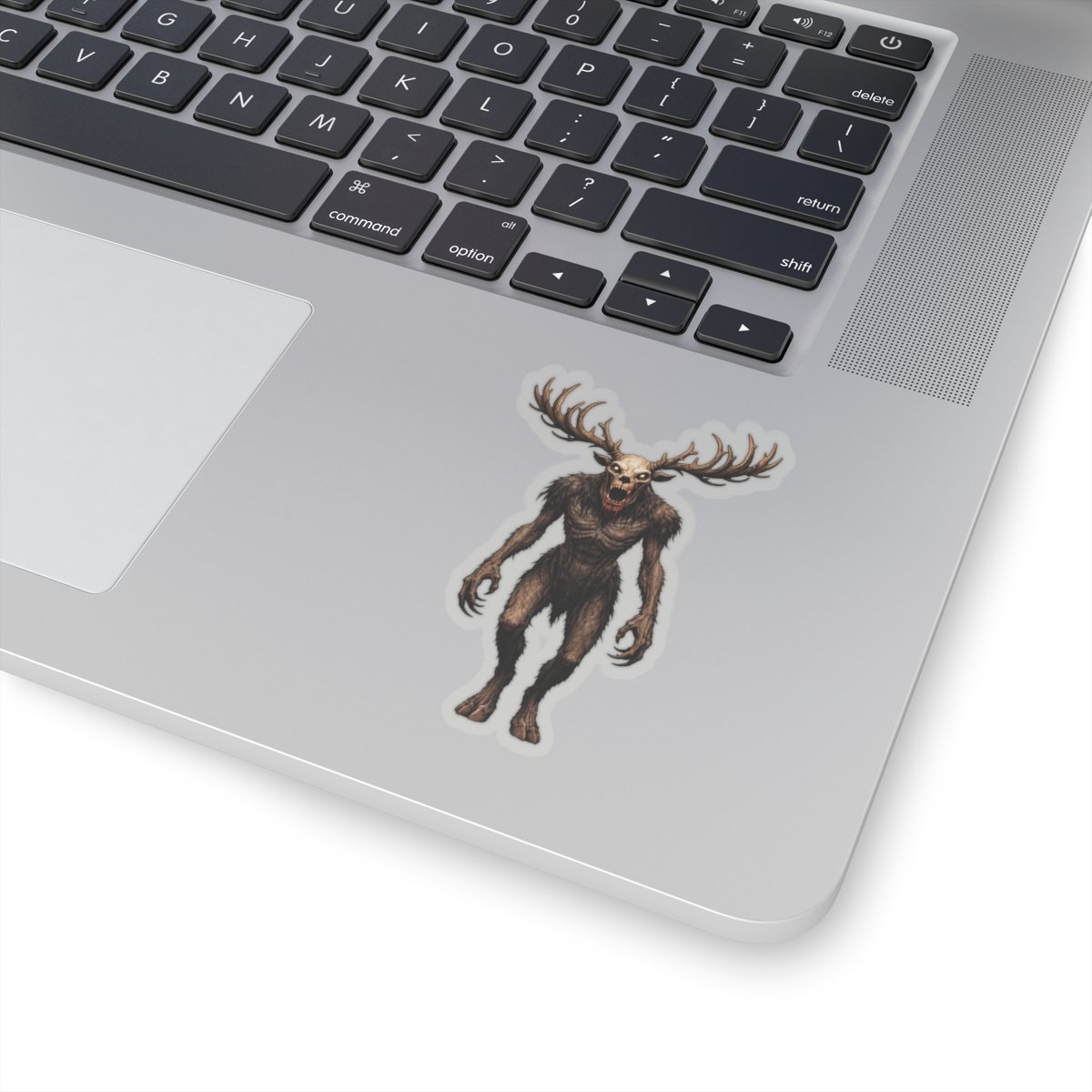 445a2bedc6e157acfd34d95839f4c5b0