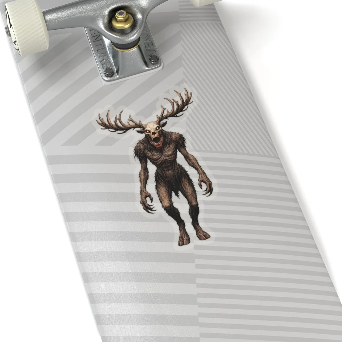 2a63c637805f003bbd6c624166bf2184