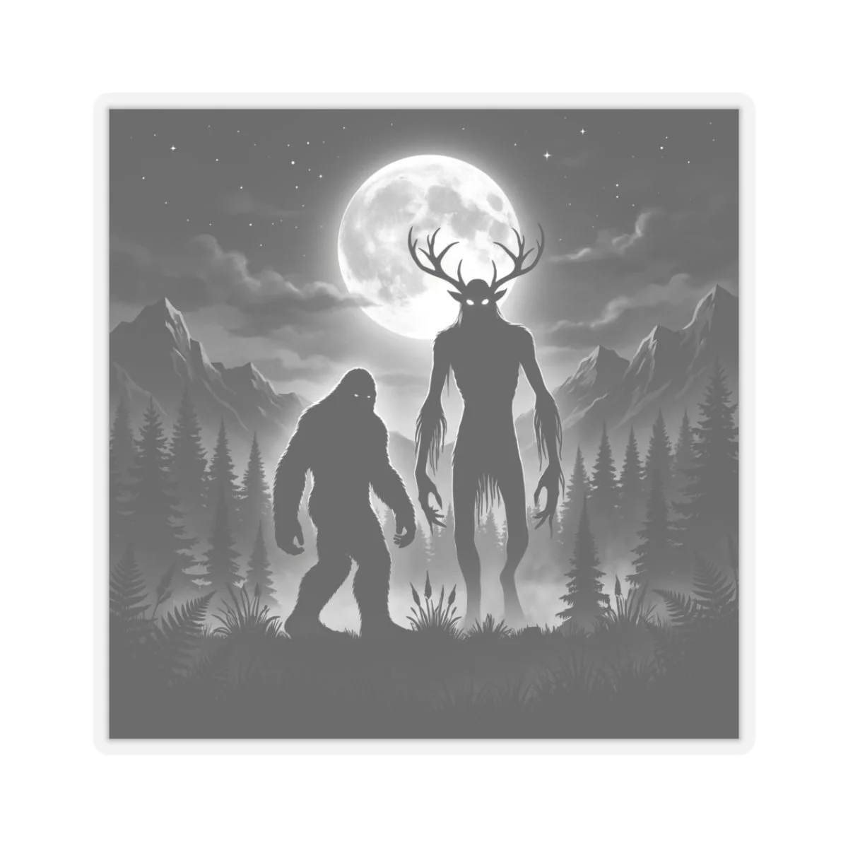 750a1b275907c2c57aa7c7830688b89c