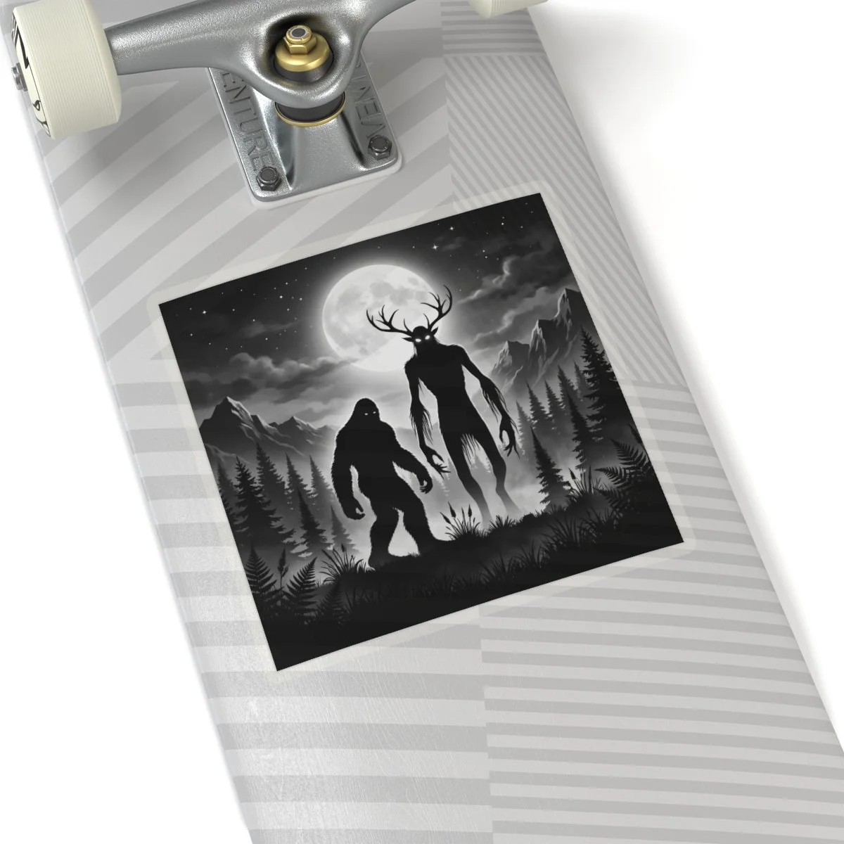 b5310b74be34b07925fcf2284ed46620