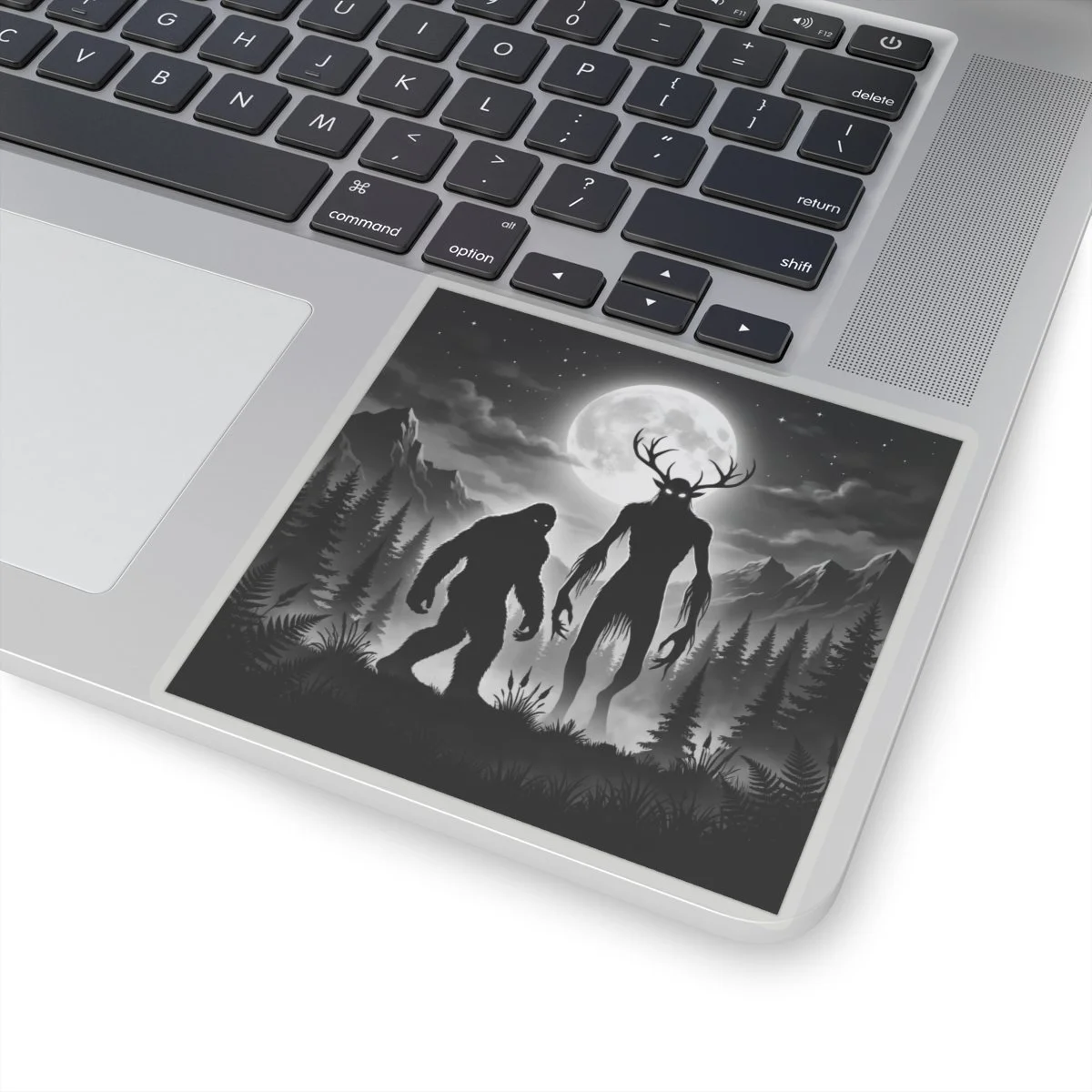 87bb57af74d68f4797dfe5a4dd7db02f