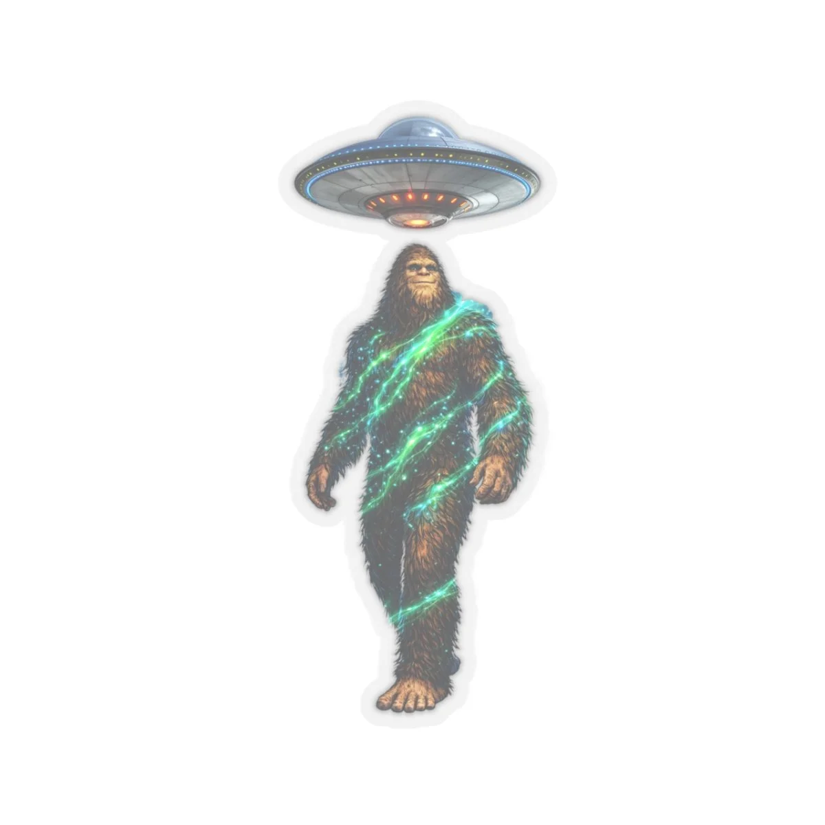 afe85e424ce0bb3d4bbbd2668f7fe9e2