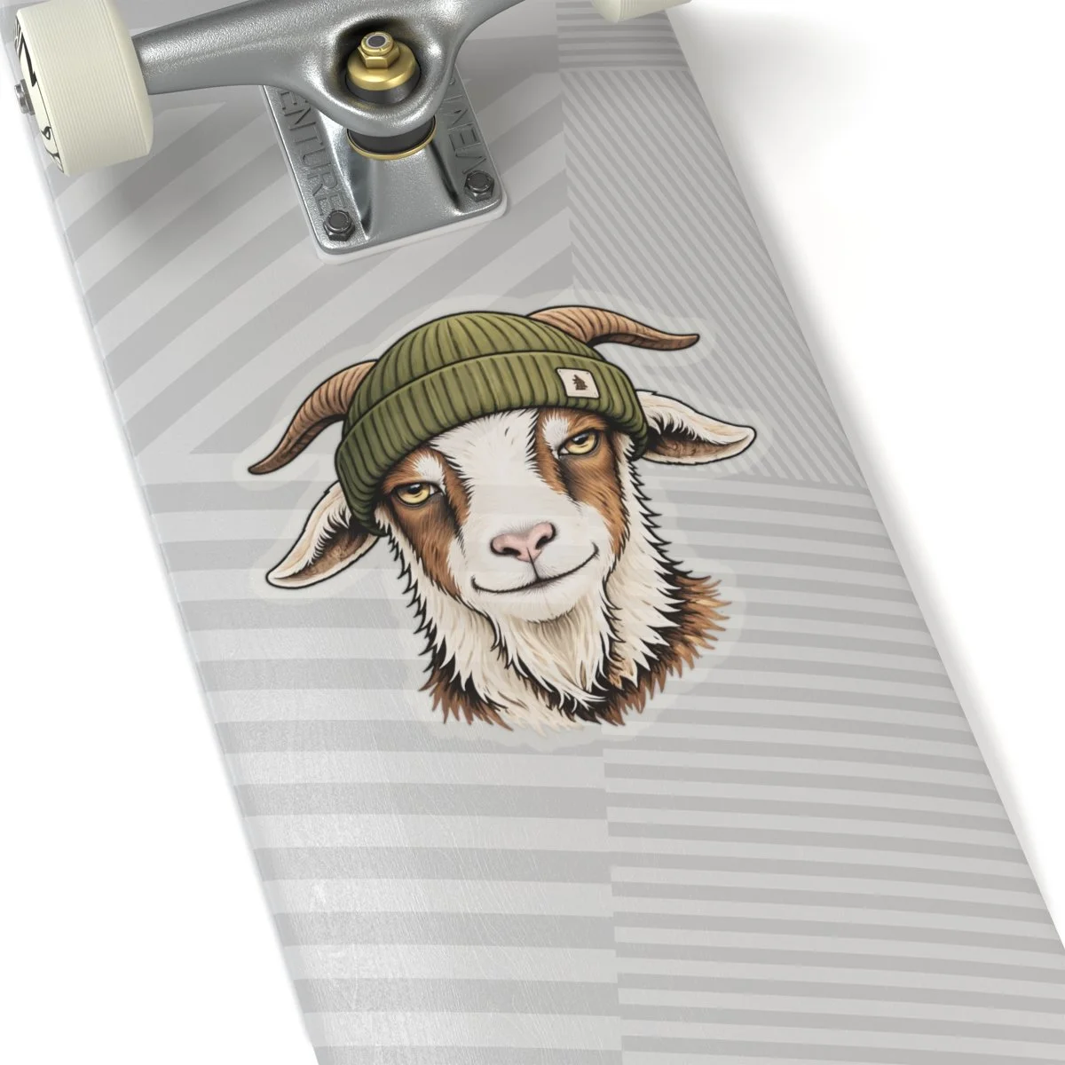 2aaf846bdd739e9e879f8ef617a3e900