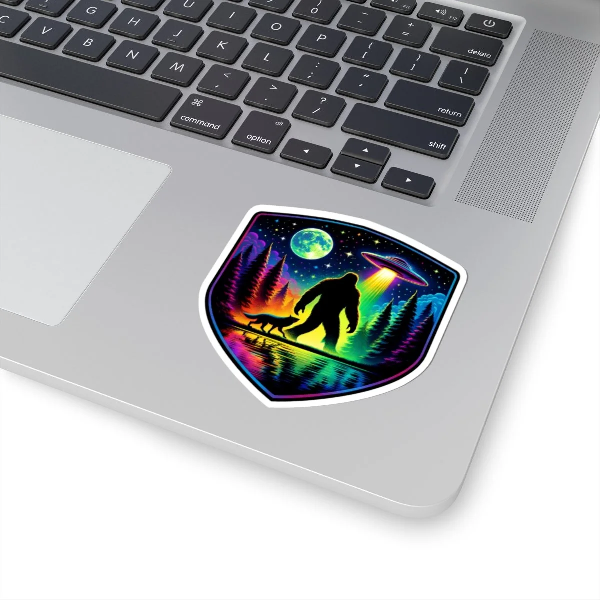 3b7a51f35d1b881e29a29527b36b11ca