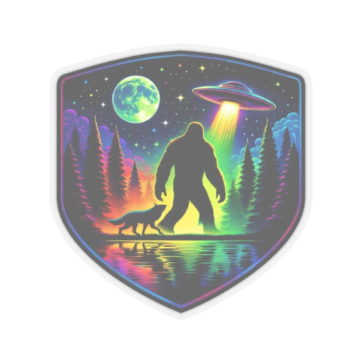 51cea97a890f2e11c2751e57b26db6d1