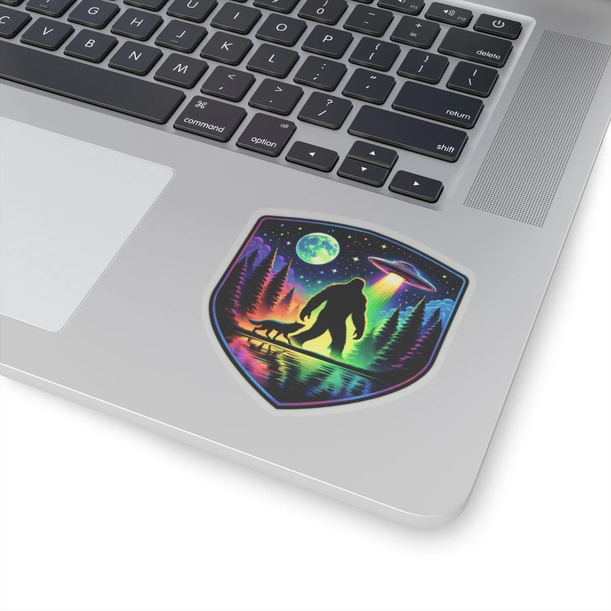 8e3874aeccd409d24f6293295cabae02