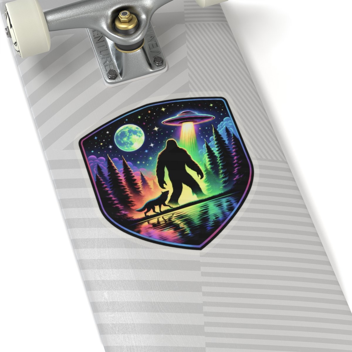 6f3507337cbe70c6fbab7e7cd65bc7a5