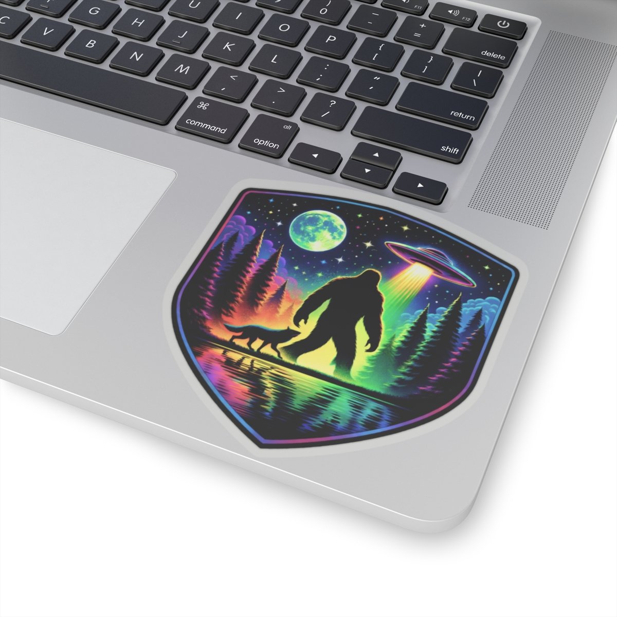 e393ae9f93a09dae046009eacabe3fad