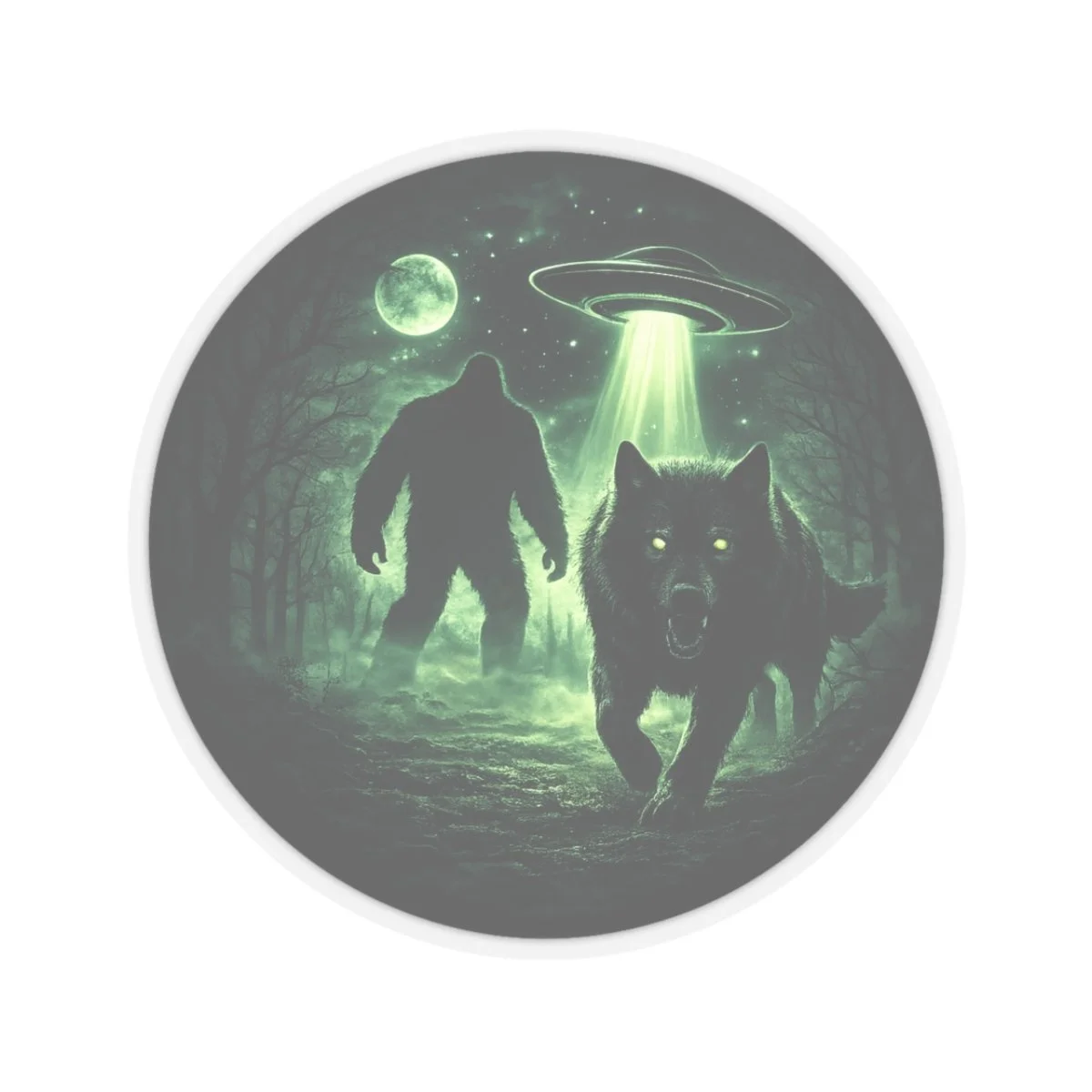 ae5beed998d512ba5542b63afd00f104