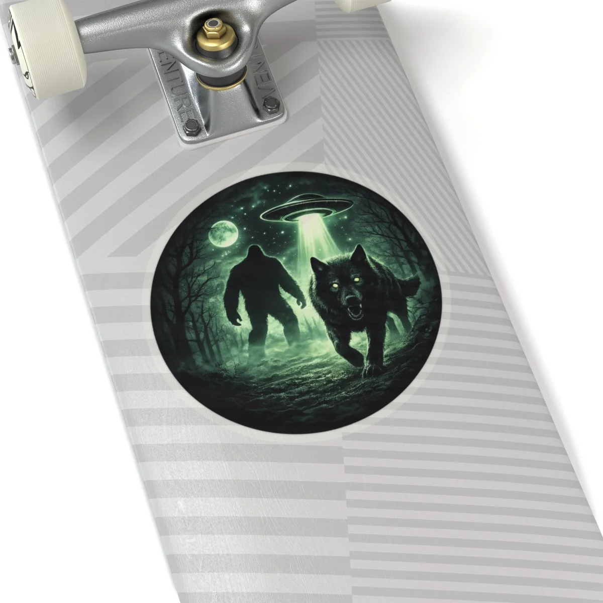 60deed459beea2c04071773ed022f4da