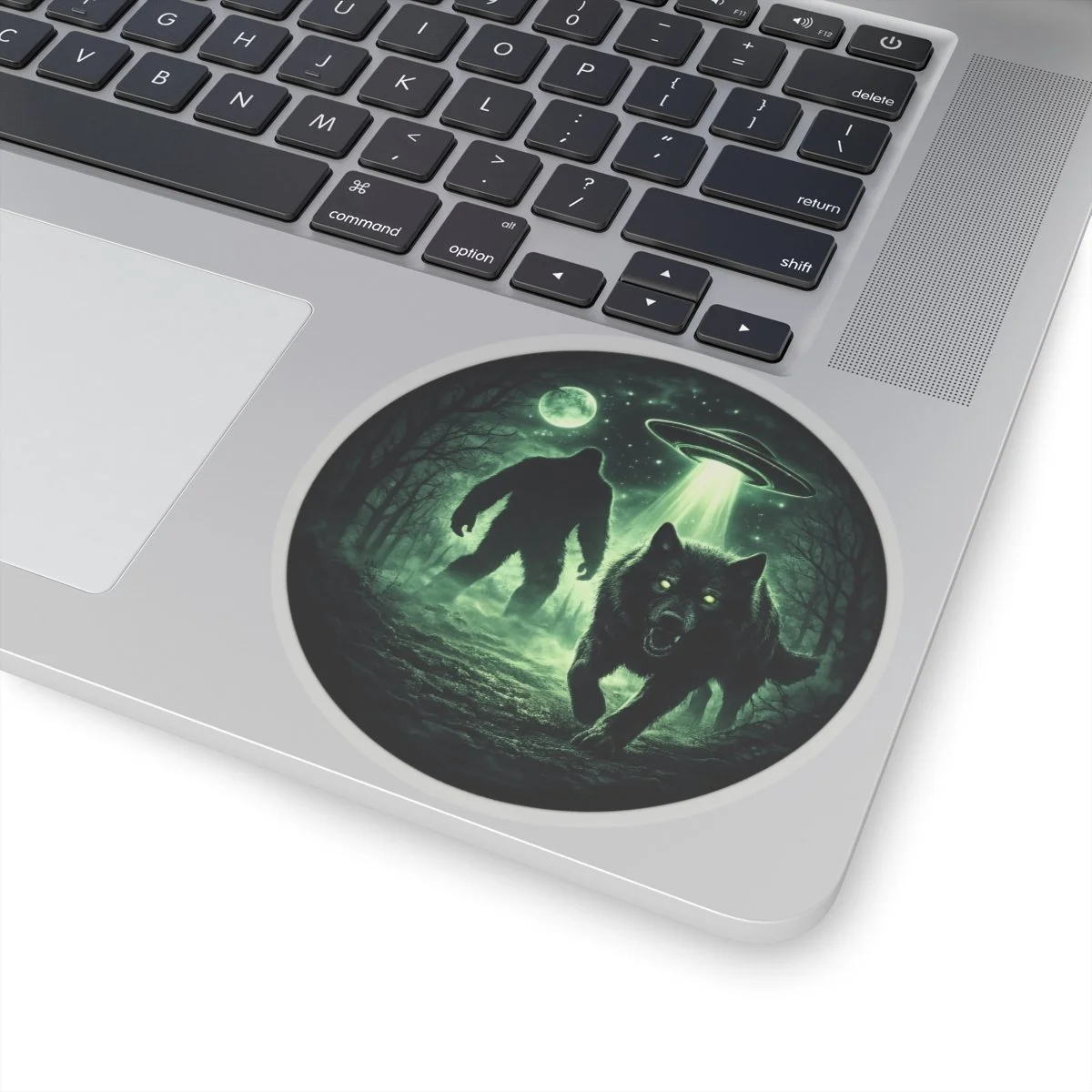 56b6cce26807eb62d9121ef9f1c31f03