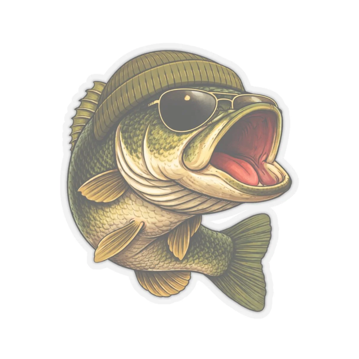 dc856b7ddbe6aa0bfc796c359e7f50b8