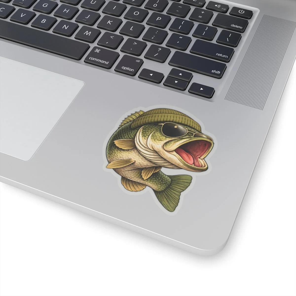 4cdd313cbc1c38eea0134d401c15f0fc