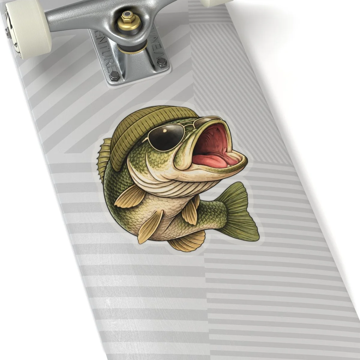 dd9a2a83391cfe0d4bf043ec554d4aec