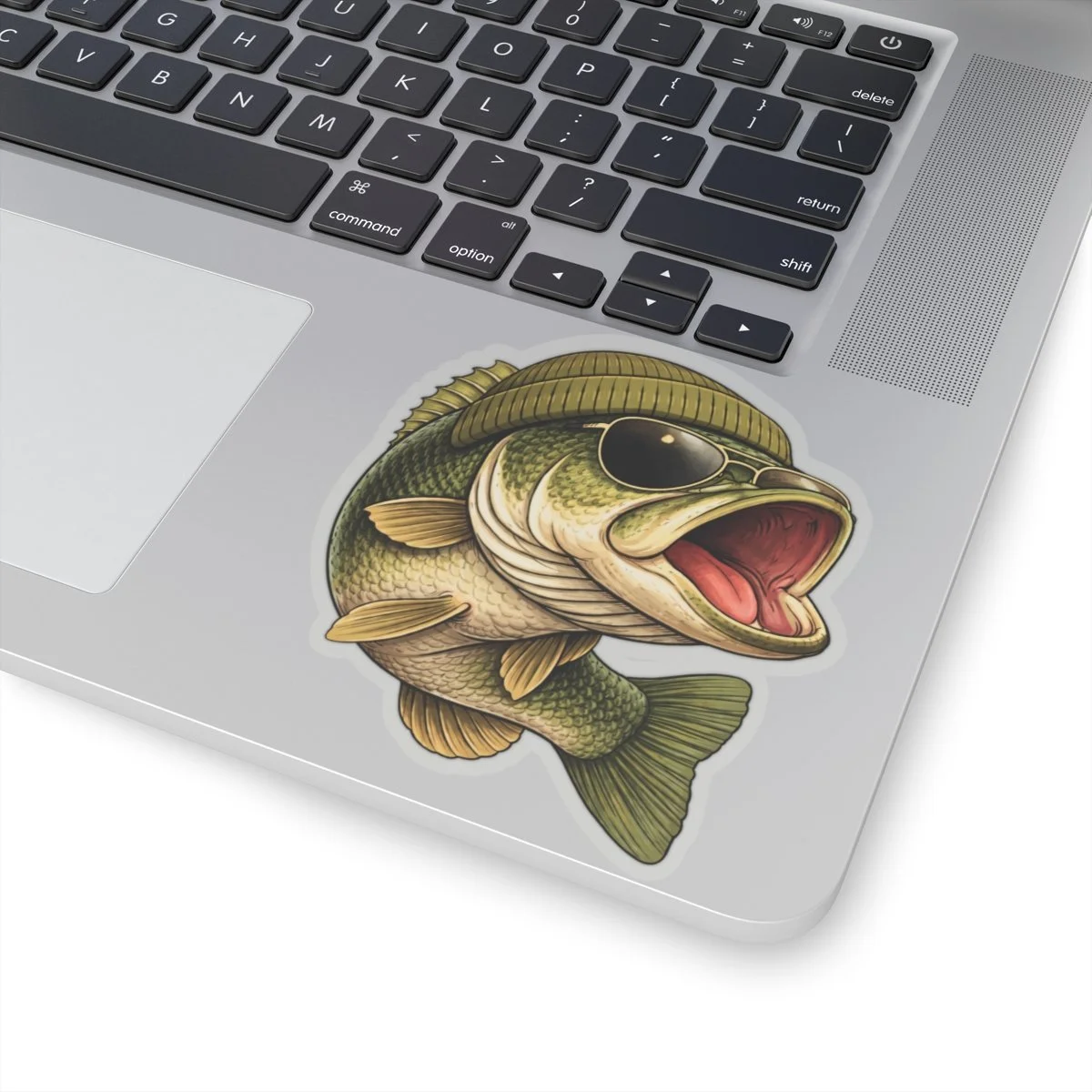 9731327c25b3f0e69da5adf8ae1c7793