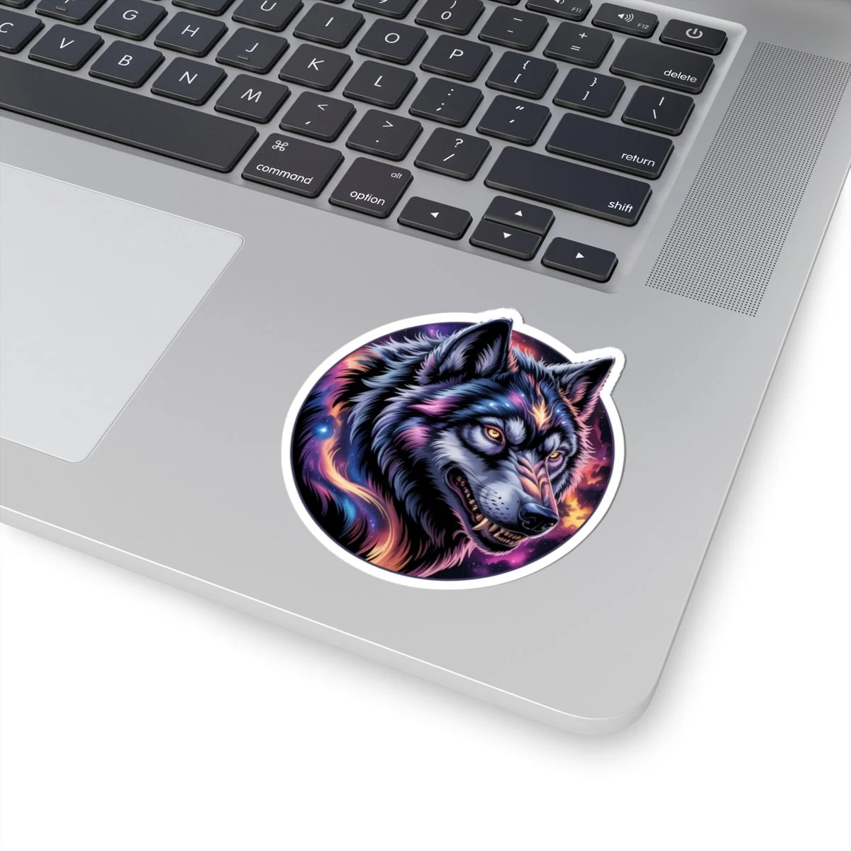 43651efddf3e9f35c63ff73249ffac8b