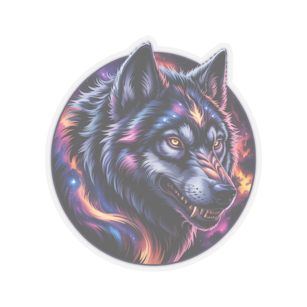 0b89c7e452e6d274d25aee6b5084115c