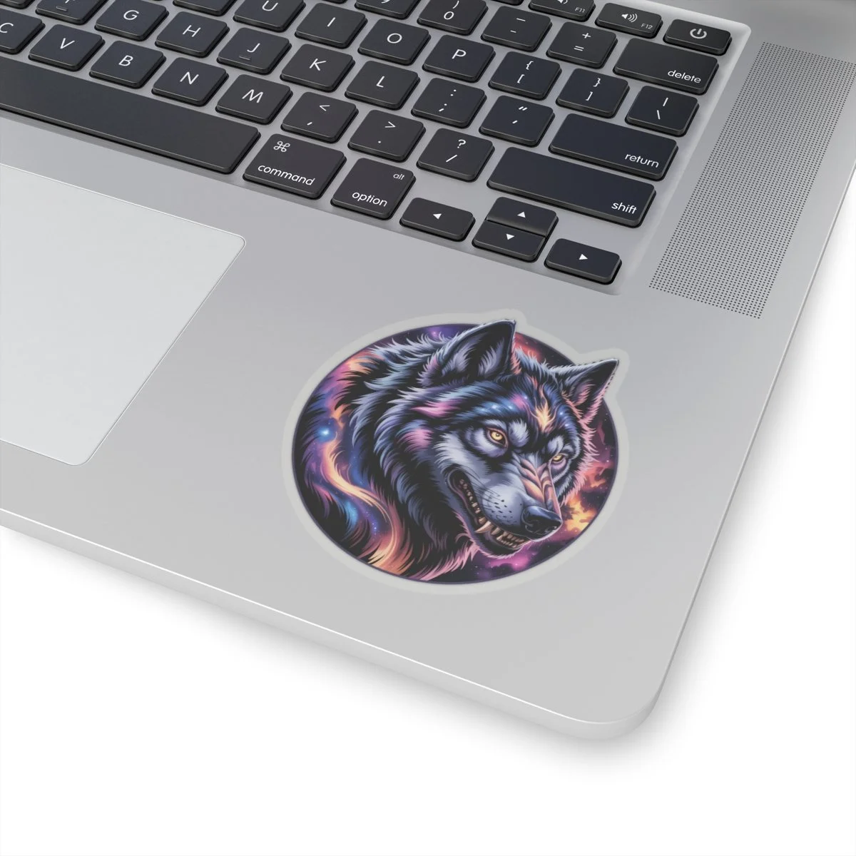 eb4b26d68af6a97ec073c65f7ea3f24e