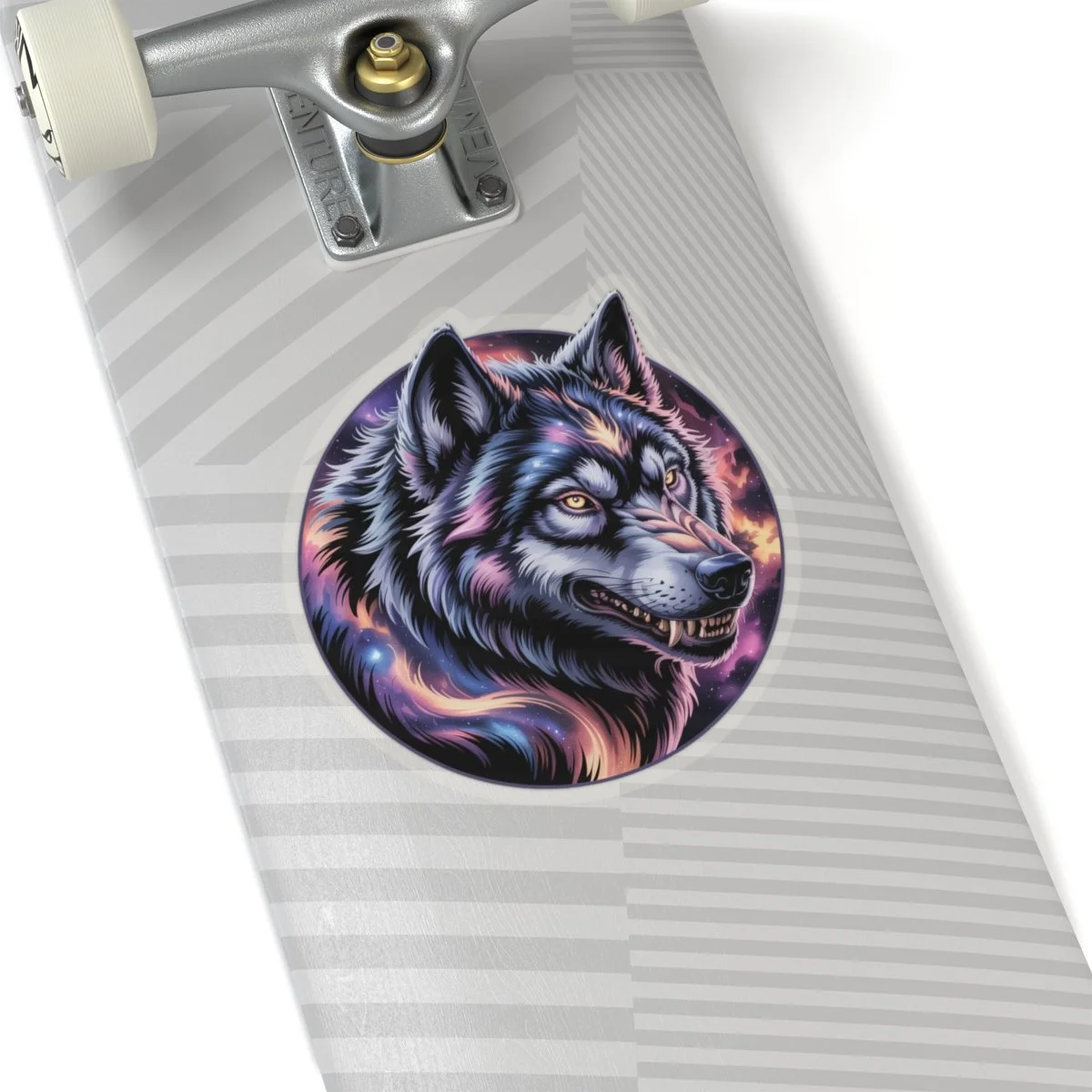 3ce04146cb8e3d57cd185d6f353a1638