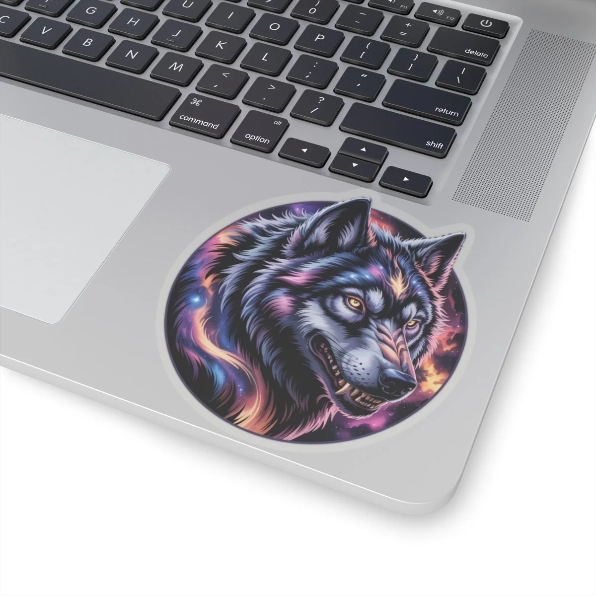 4d8f7810607ed8e4178204f961bbade8