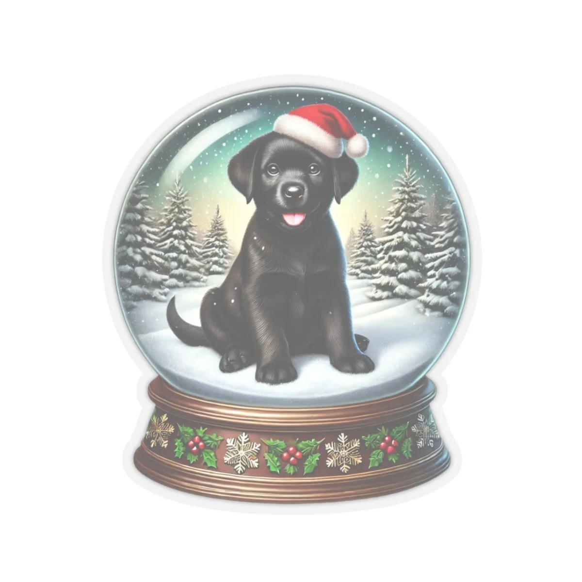 21022eb5255fa689b4bd663afcf5ed6a