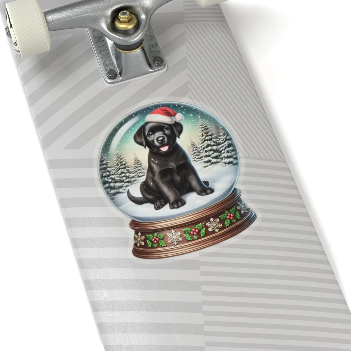 a3ed0137330b7435e354f245ed9d1614