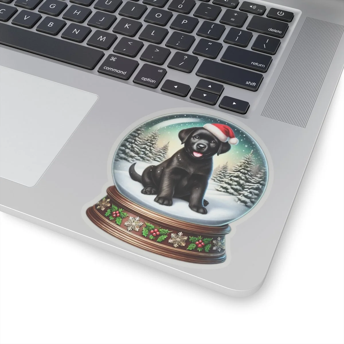 916ad4d7ed3e753a5480fd0c3f7c1381