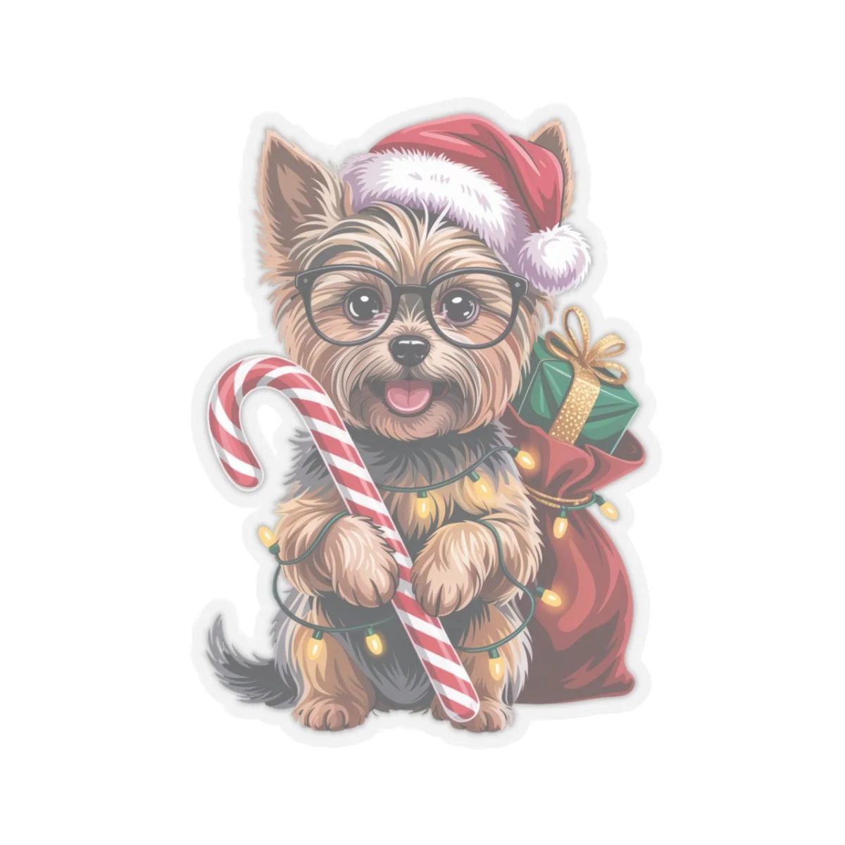 171d19caf84c24b18d8216b64f10c438