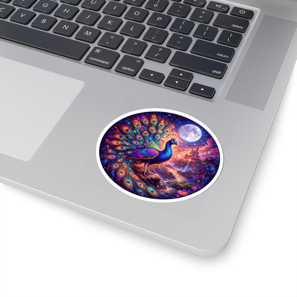 e4e2ac902dd883c7507d139bee8e0b08