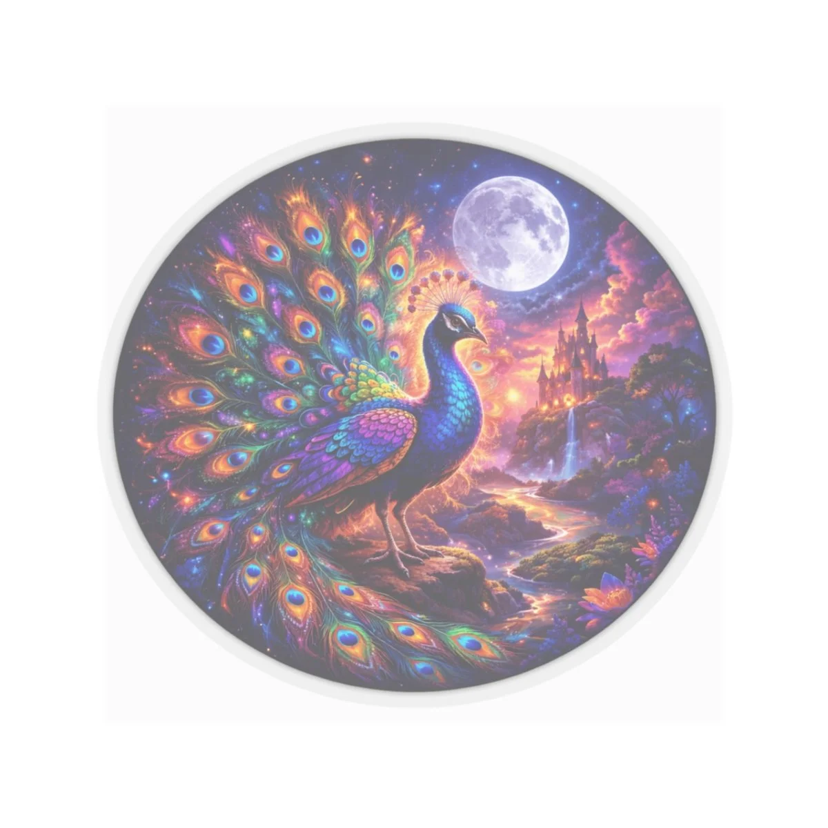 5b053c0b6545531ee1853802b295ee1f