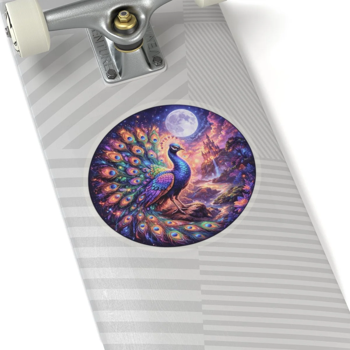 a203ea6d52c1984e1995540d7d938b8a