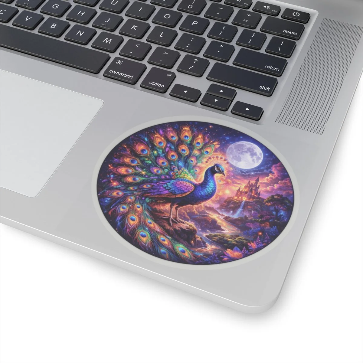 588f2c1584ae42efa501616604ef99f2