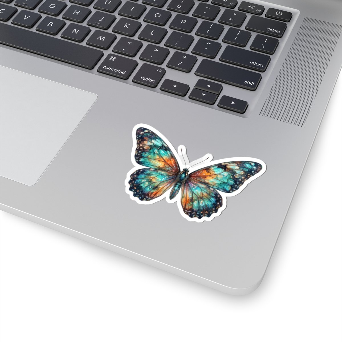 436a90996cc2874ff9d7580ed3659263