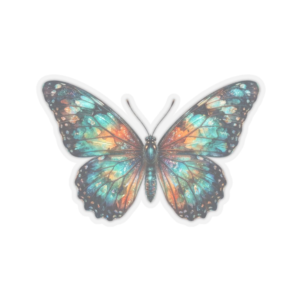 5a3d702ac67bcc1ebc177828b5e27a1c