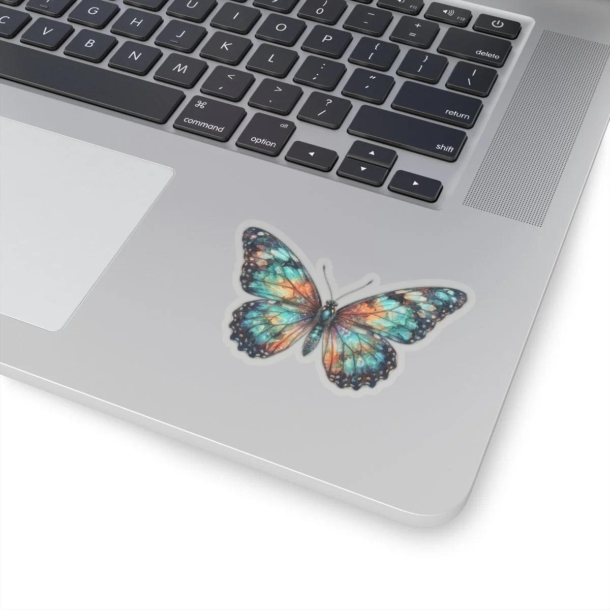 7a0cdcdc17abf5ce2790c36b6960aaae