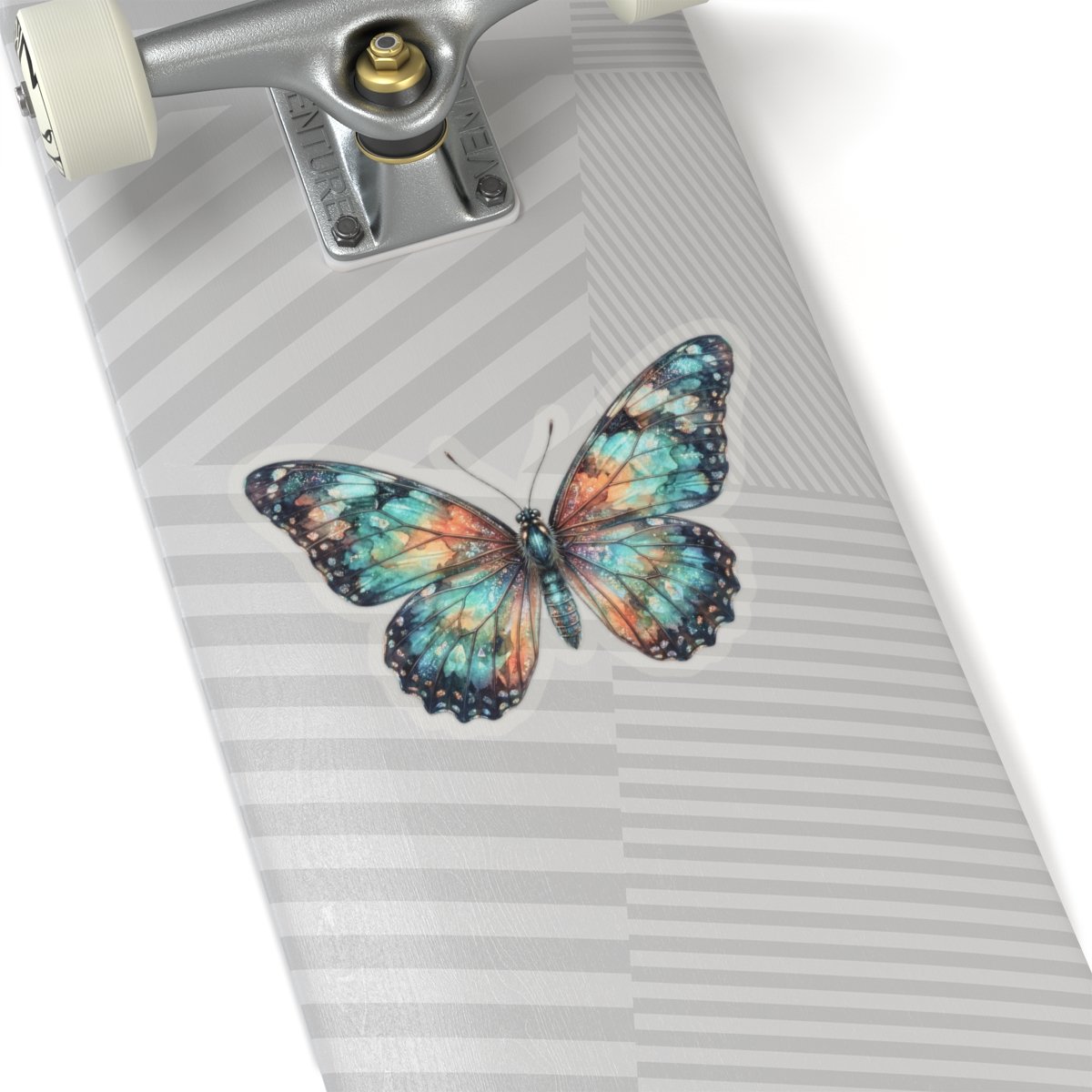 b45b7f9d3509f1eab091cbd135cac630