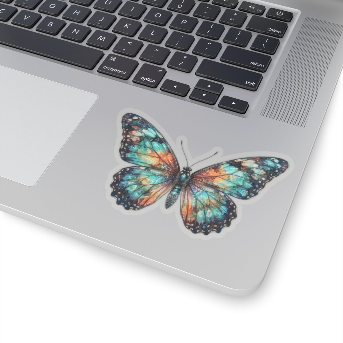 927ee1b0887b39adf0b725a18bc74e7b