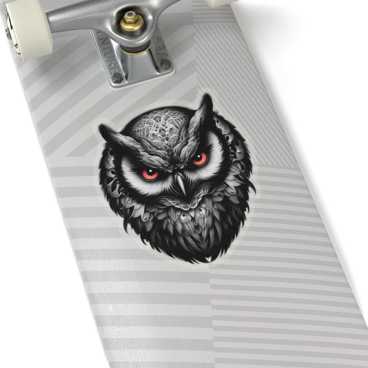 9637ff23955de5c500033100399c89fa