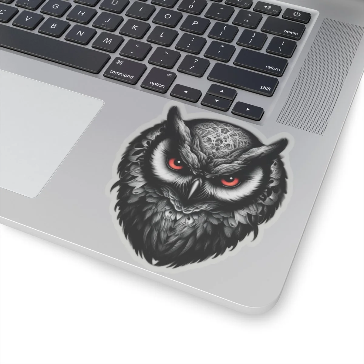 6d358067f2605850540cb7c3357d7dff