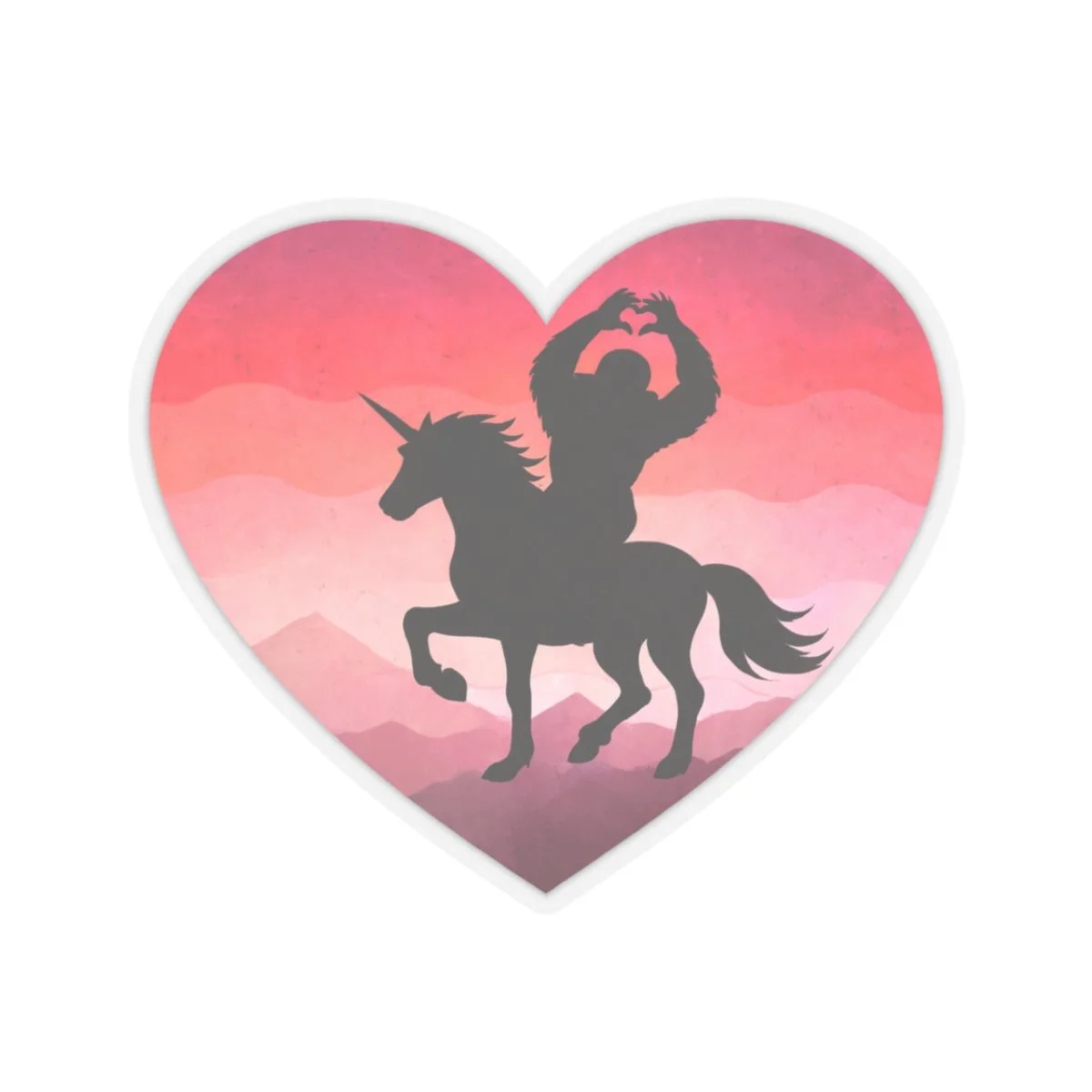 63e2d1b43d0c5b790f65c371a7116df7