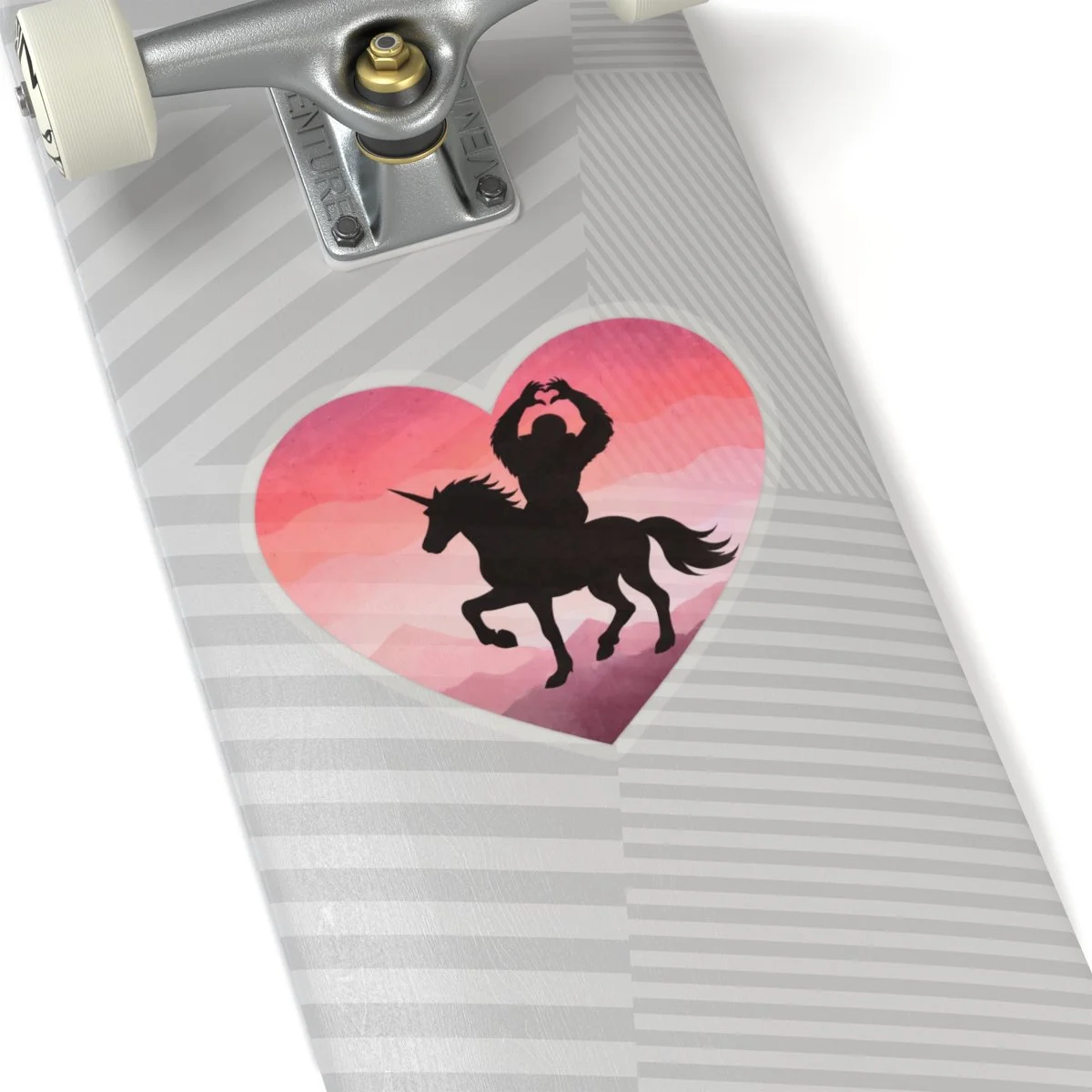 ee51a4552664a0793ee14d1f3c77fc53