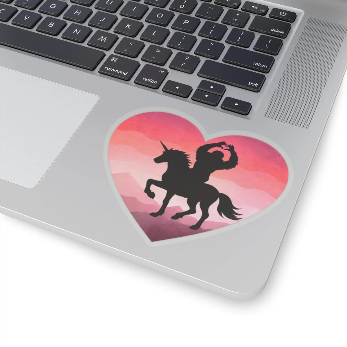 49874fa97f60f09b39b55a1b9f79635b