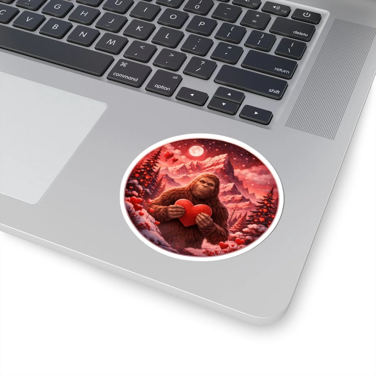 66e338db8625b96b0b1fdbebbf00d349